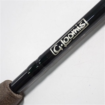 ＧＬＸ８５５Ｃ ＪＷＲ